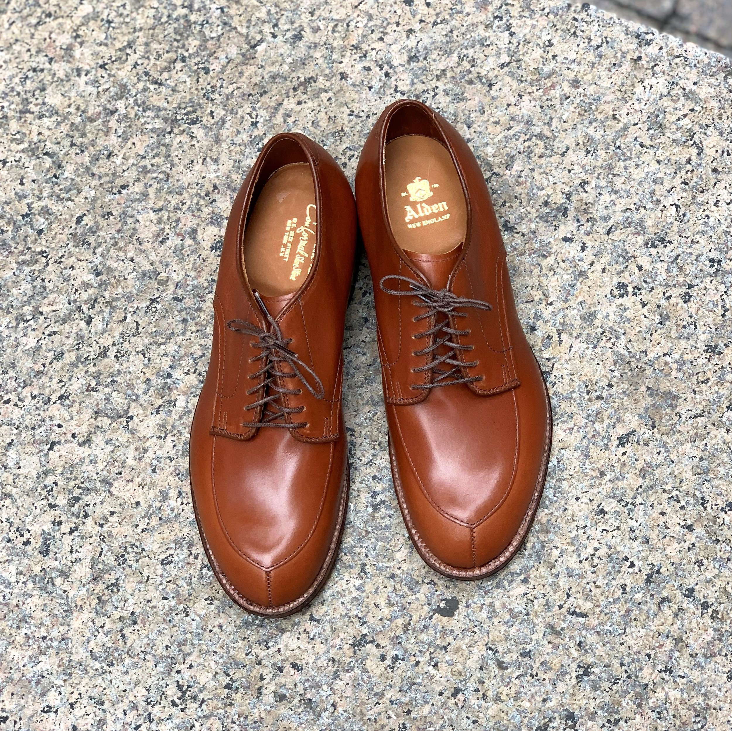 Modified Last — mouldedshoe Modified Last — mouldedshoe